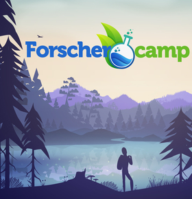 Zoo Vivarium: Schulen erhalten individuelle Termin für das Forschercamp