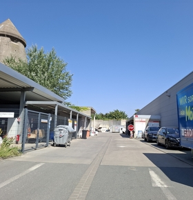 Weihnachten und Jahreswechsel