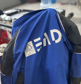 Versand der Gebührenbescheide Abfallentsorgung und Straßenreinigung