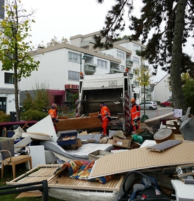 EAD organisiert Kreislauftag am 16. März in Eberstadt 