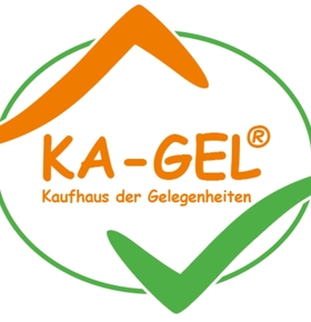 KA-GEL: Spielzeugspenden für die Kinderklinik