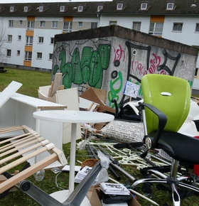 EAD-Kreislauftage: