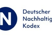 Nachhaltigkeit